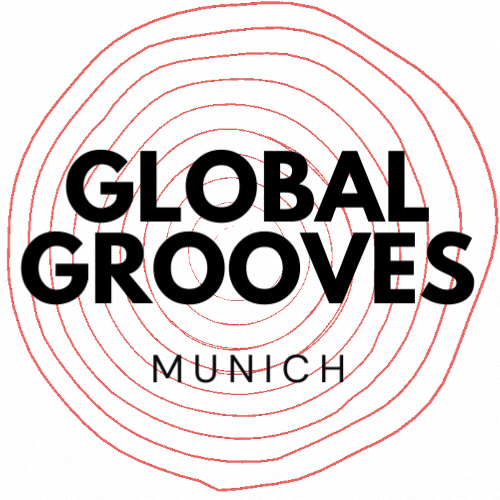 Global Grooves - Munich